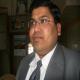 CA NAVNEET GARG on casansaar-CA,CSS,CMA Networking firm